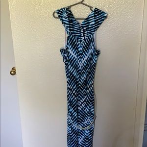 Beautiful Casual dress!